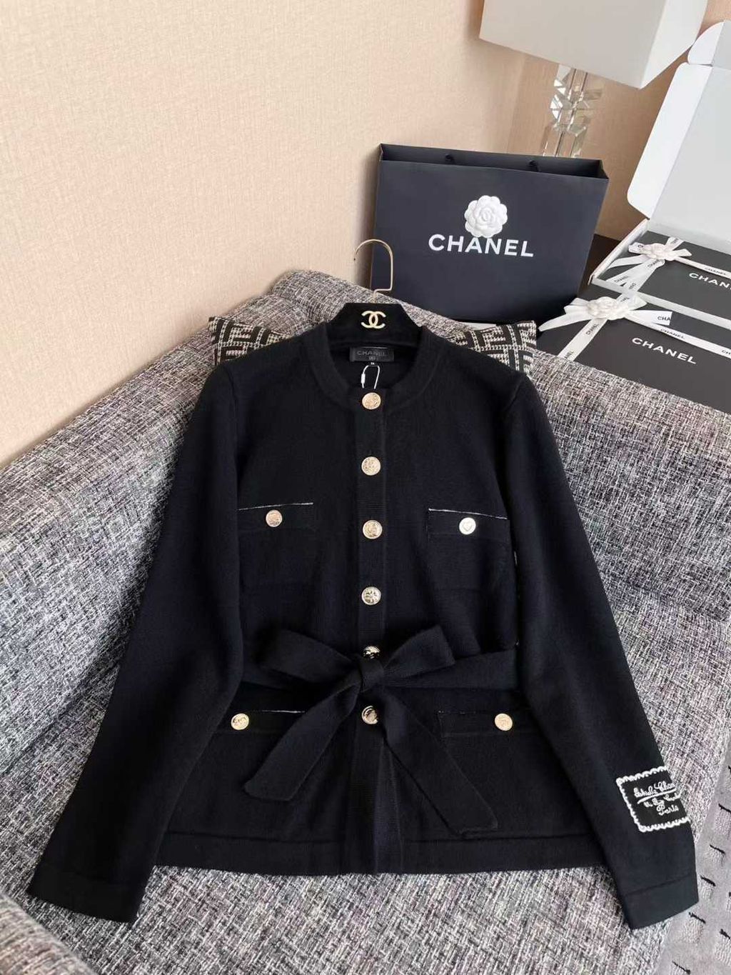 圖片_20251111174016