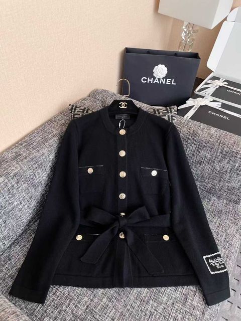 圖片_20251111174016