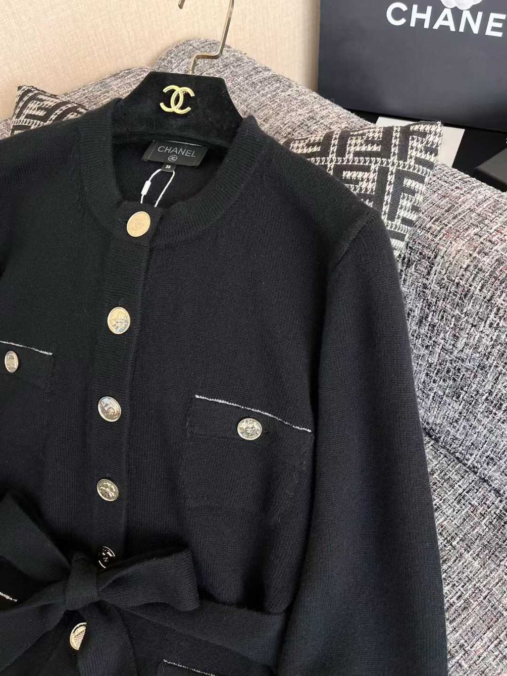 圖片_20251111174019