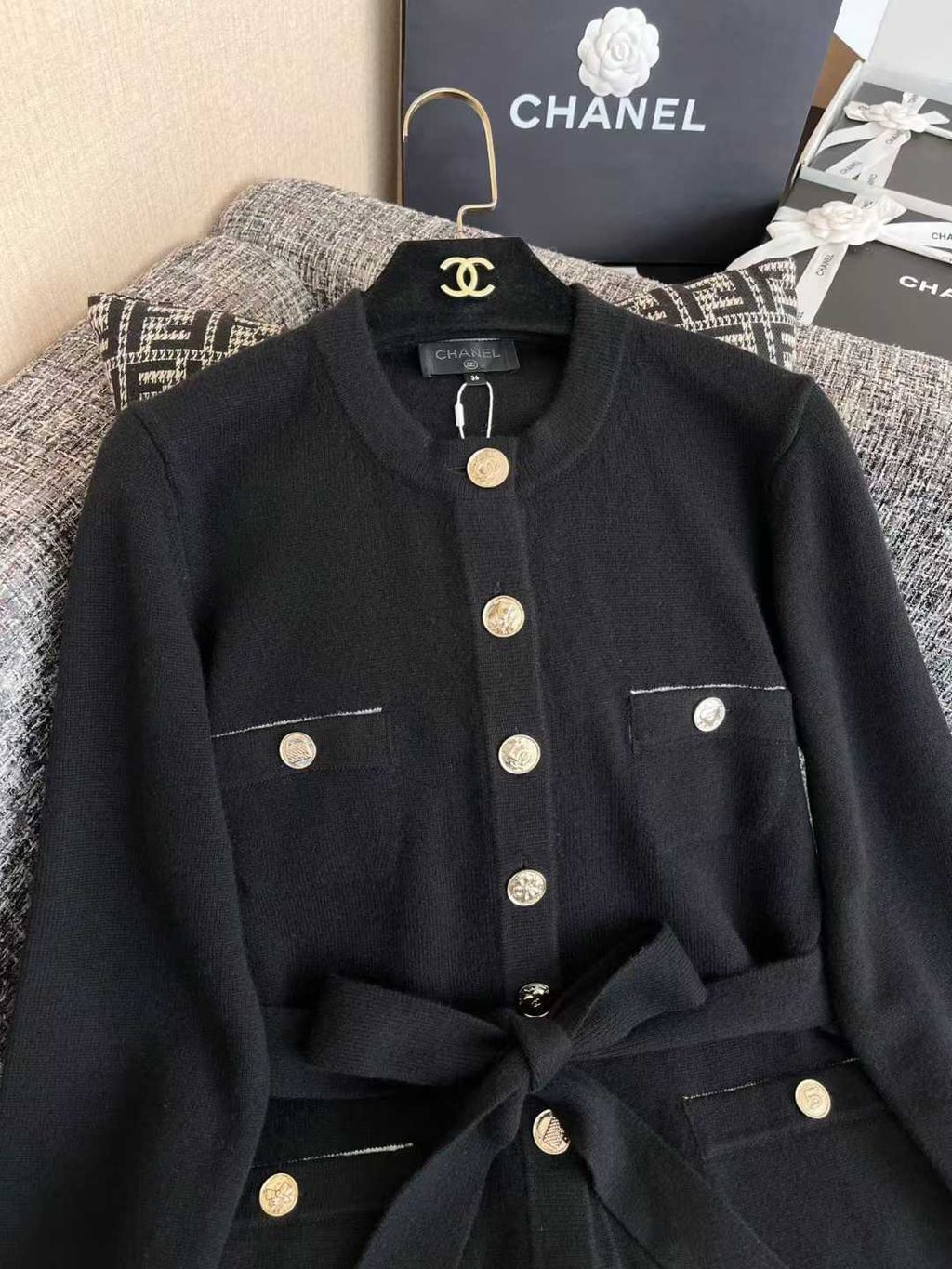 圖片_20251111174018