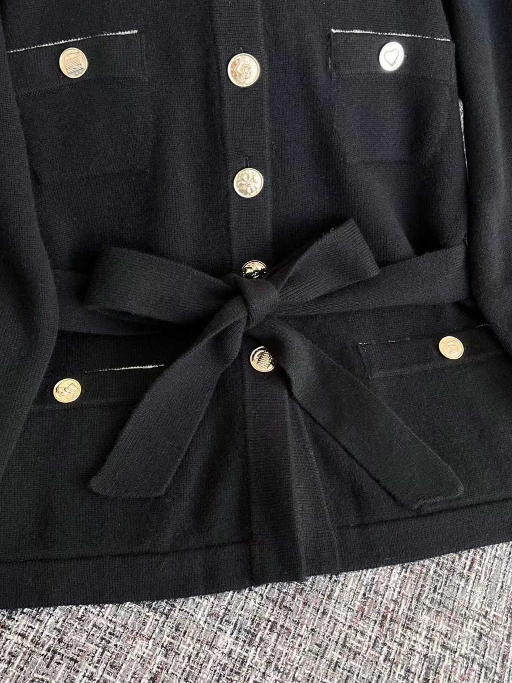 圖片_20251111174021