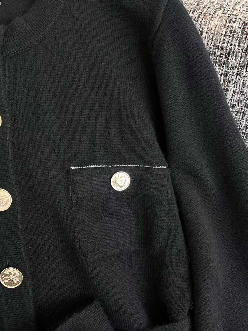 圖片_20251111174023