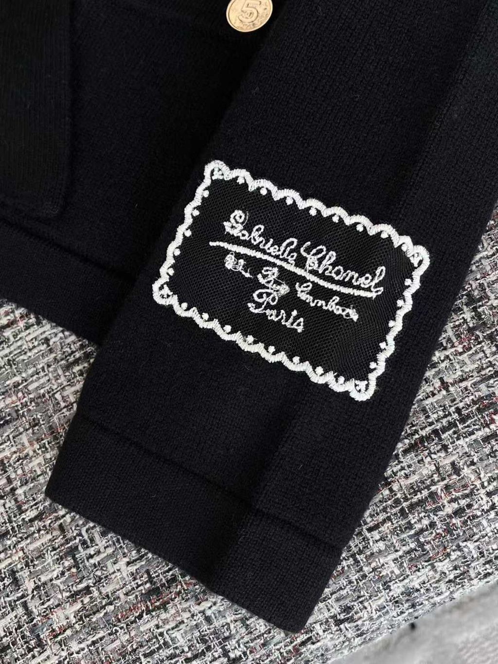 圖片_20251111174024