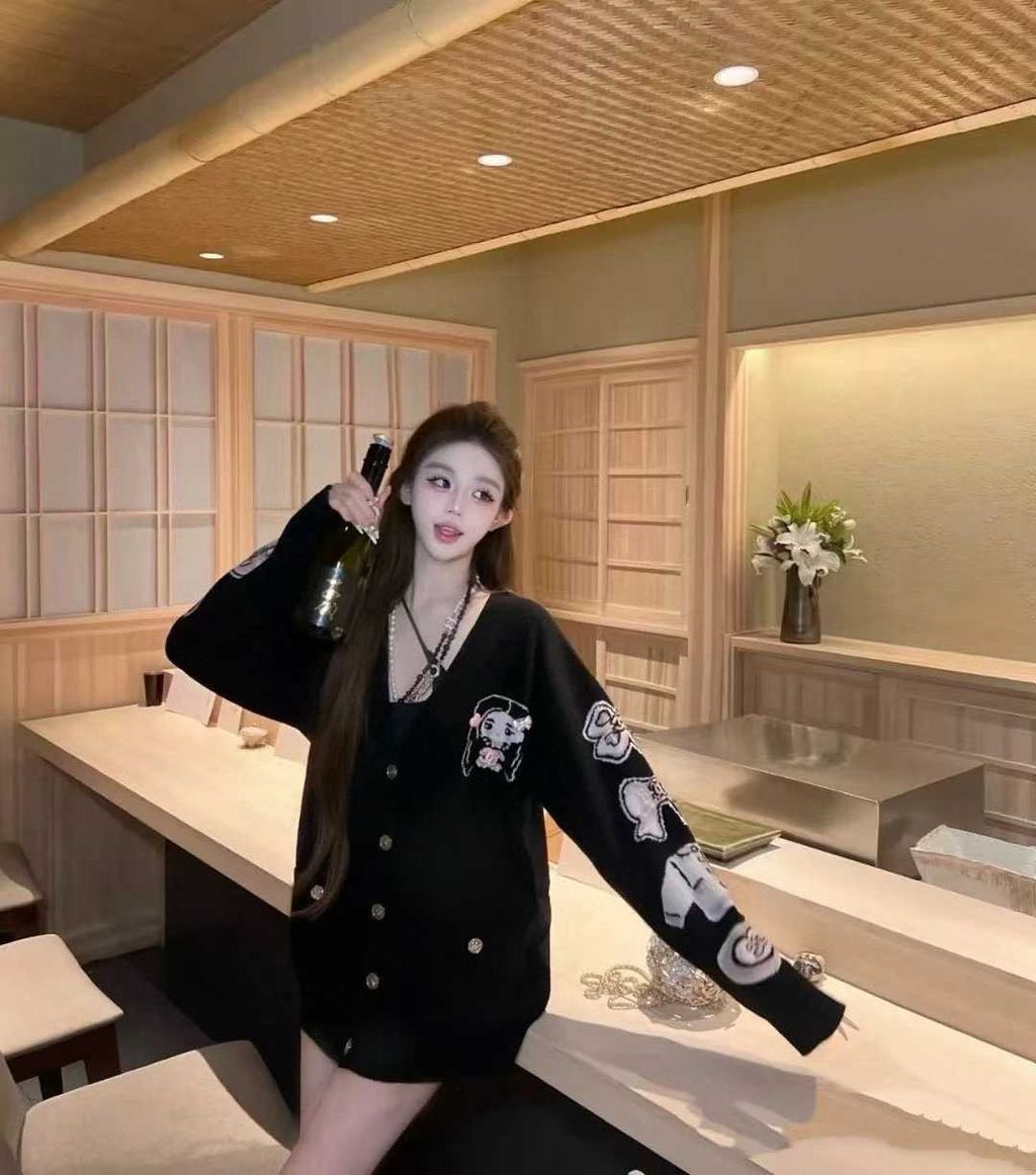 圖片_20251111174057