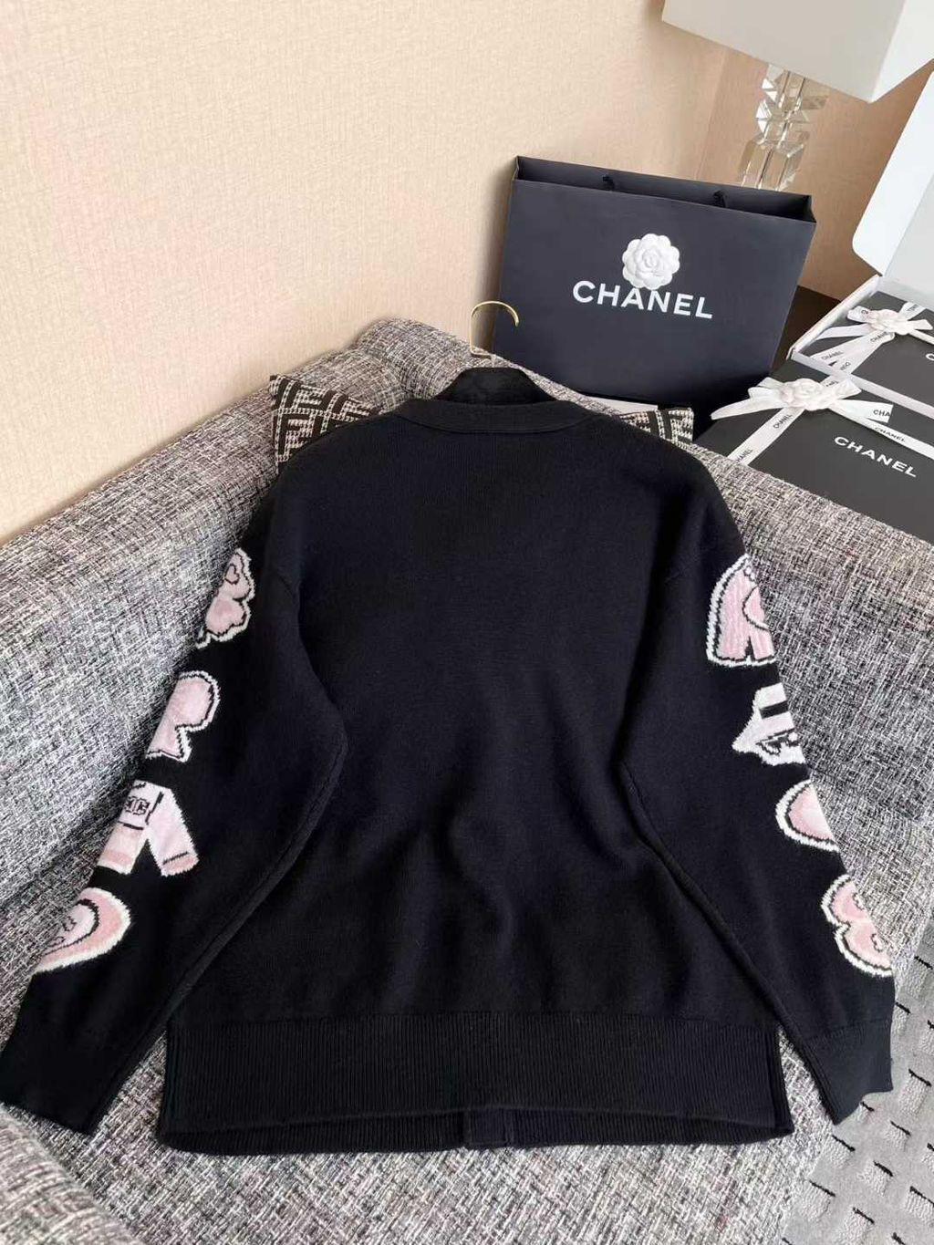 圖片_20251111174111