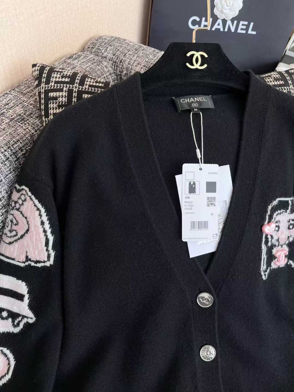 圖片_20251111174102