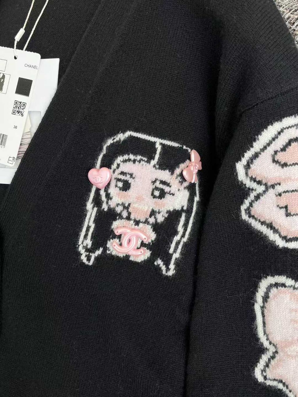 圖片_20251111174104