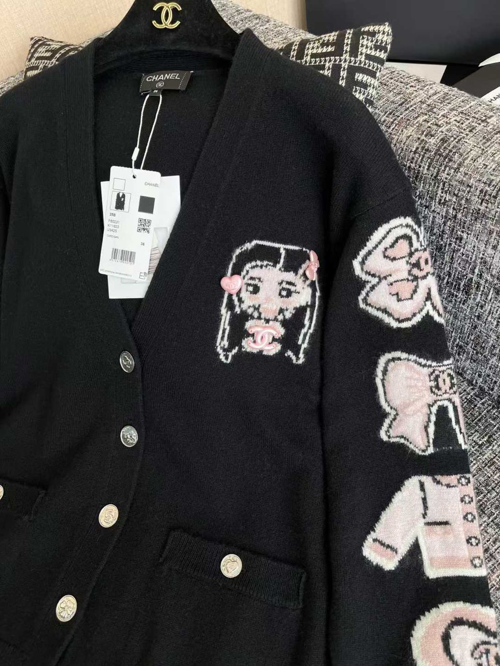 圖片_20251111174100