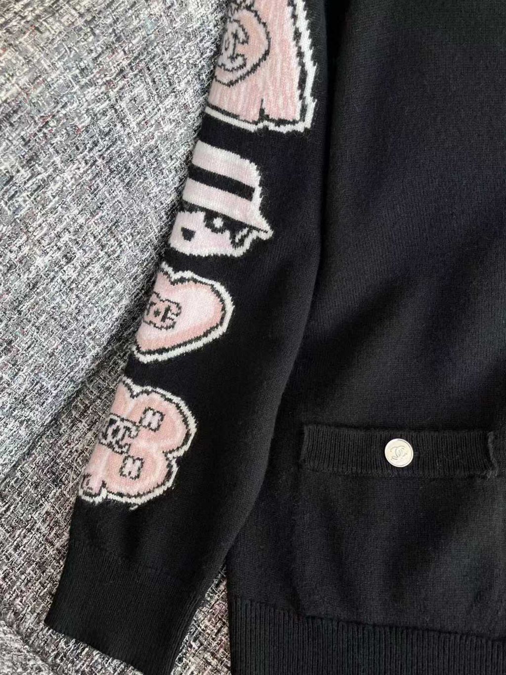 圖片_20251111174107