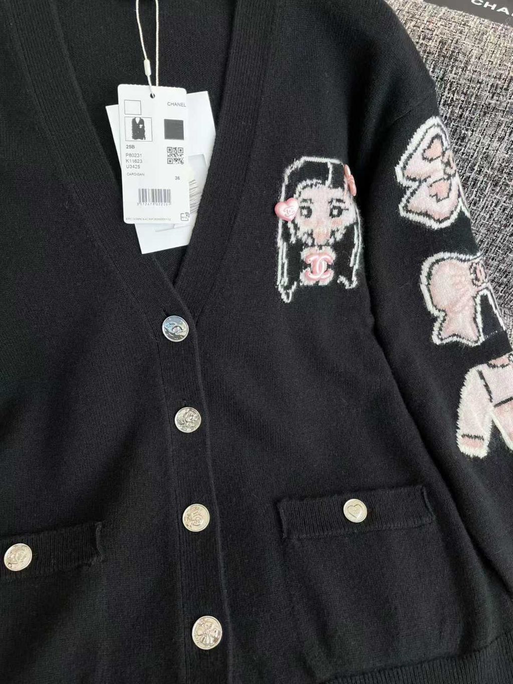 圖片_20251111174106