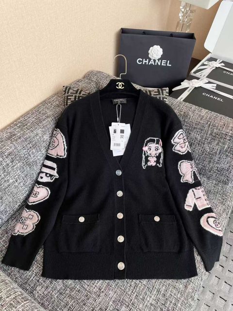 圖片_20251111174059