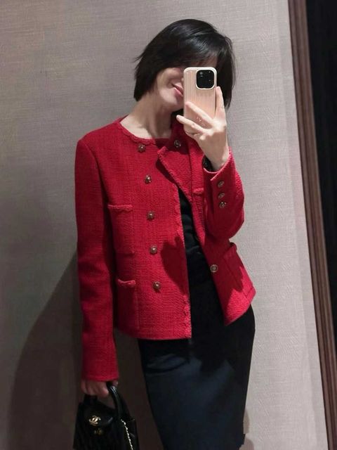 圖片_20251111174206