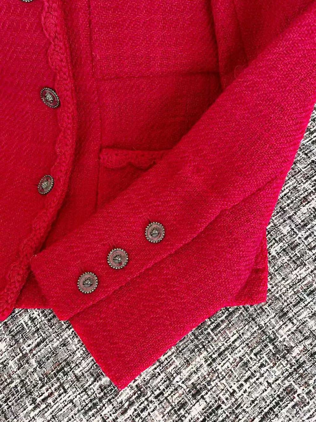 圖片_20251111174214