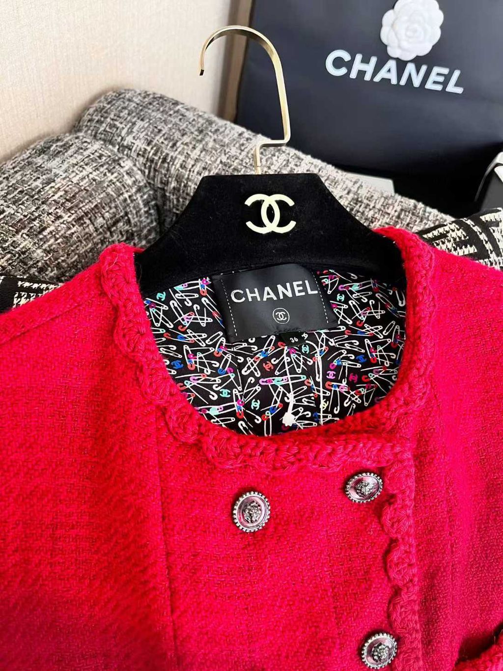 圖片_20251111174212