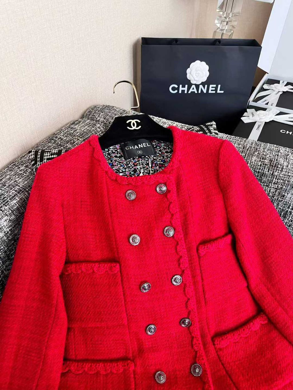 圖片_20251111174209