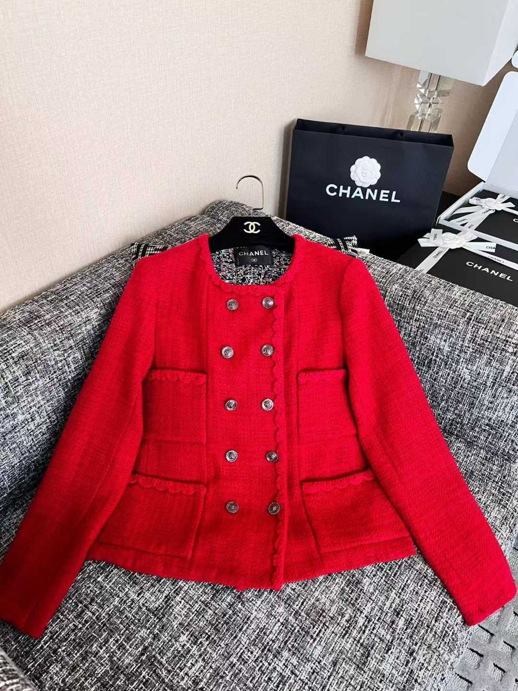 圖片_20251111174207