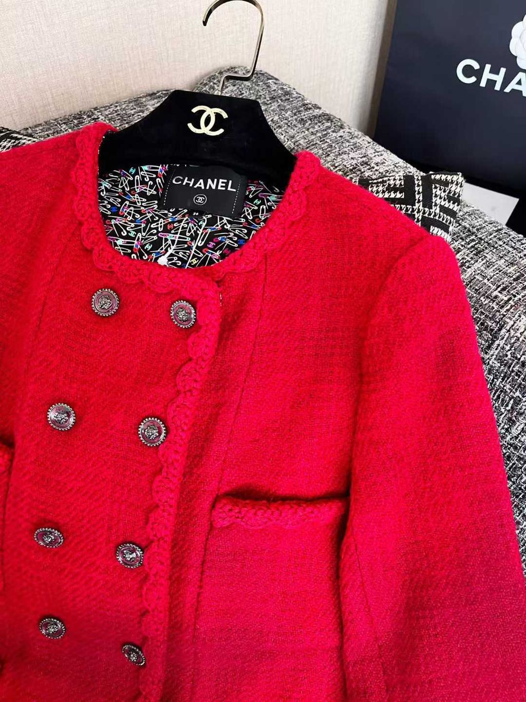 圖片_20251111174211