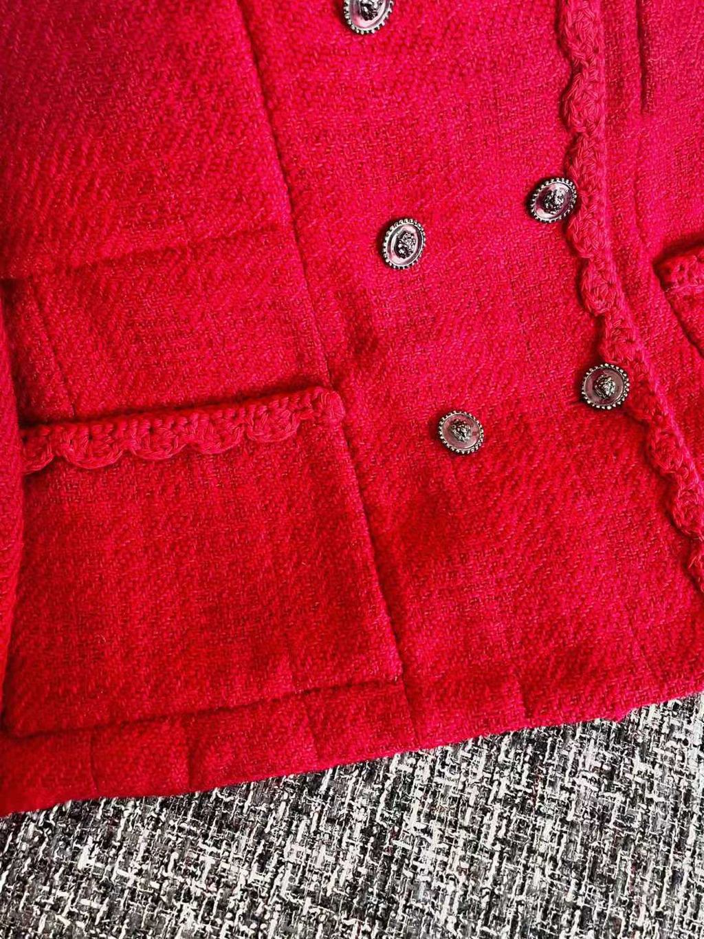 圖片_20251111174216