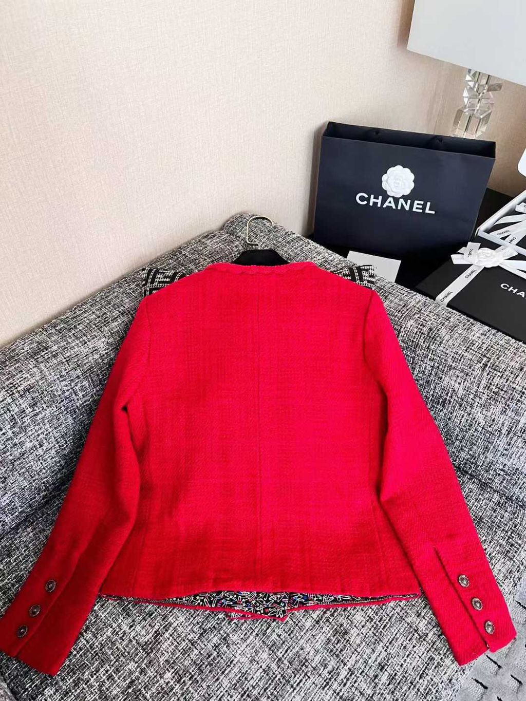 圖片_20251111174223