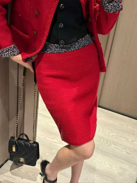 圖片_20251111174310