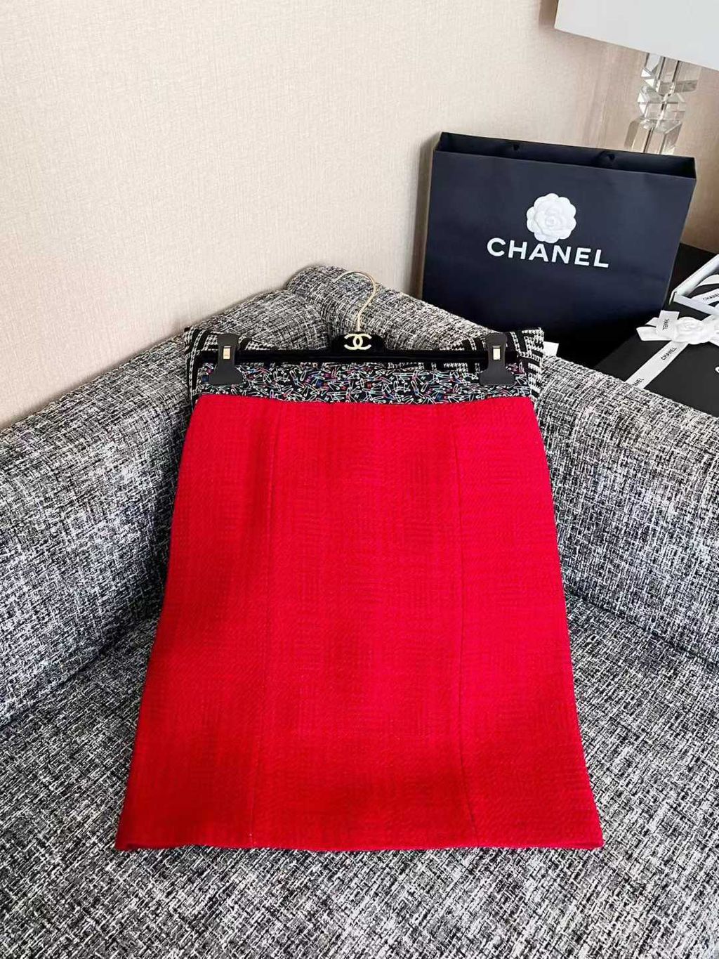 圖片_20251111174316