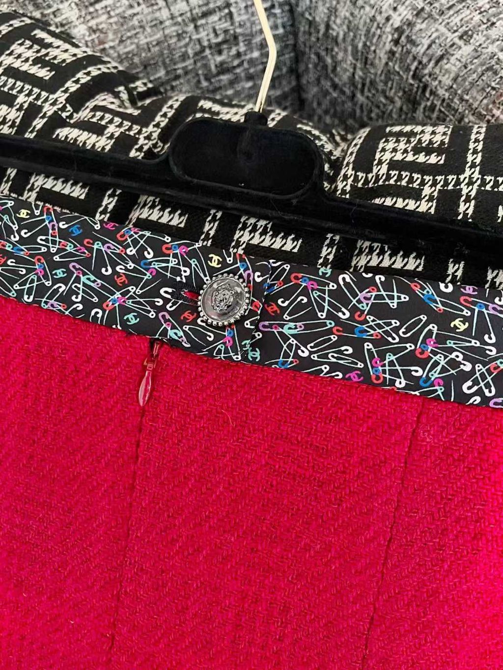 圖片_20251111174321