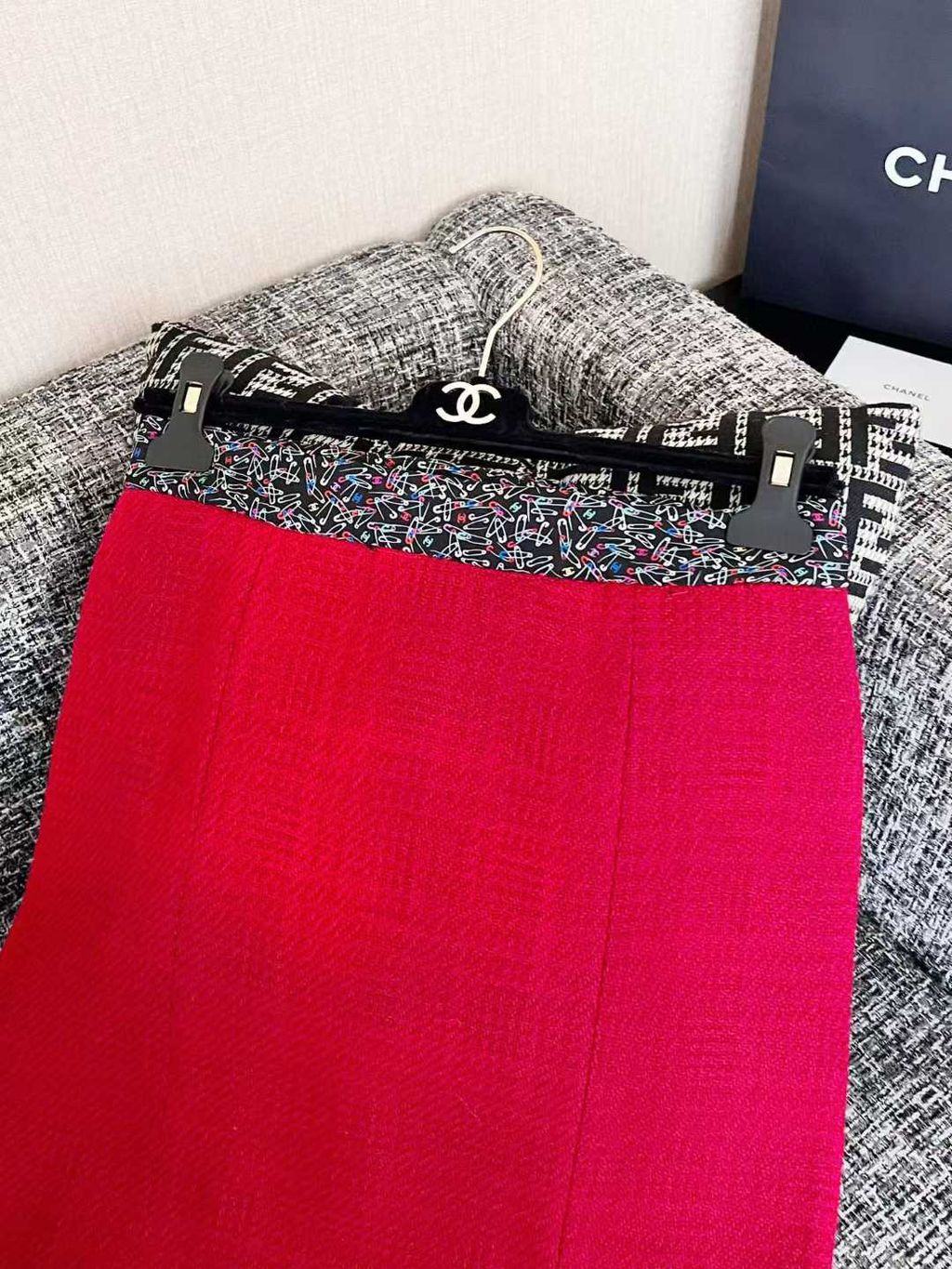 圖片_20251111174317