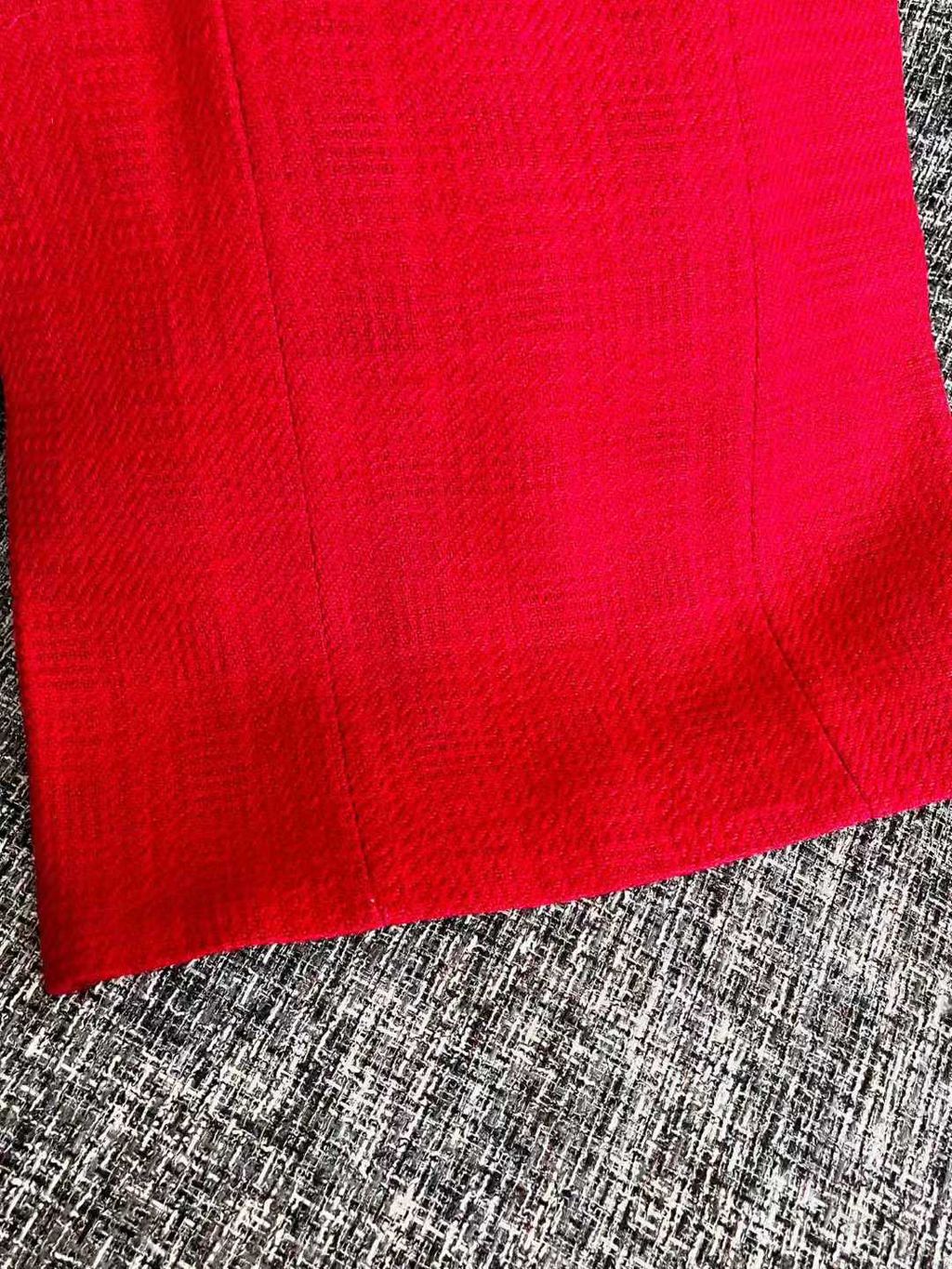 圖片_20251111174323