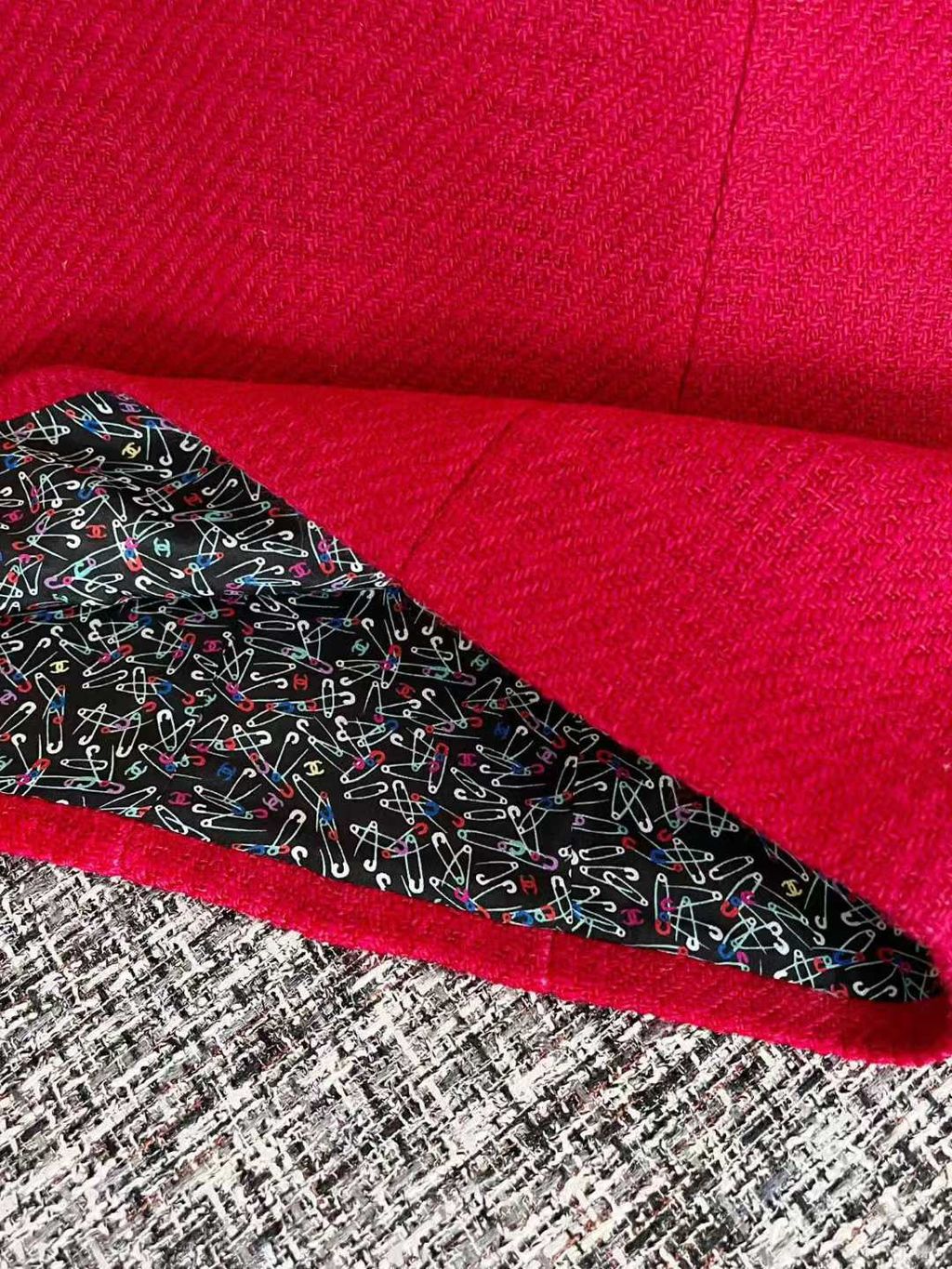 圖片_20251111174325