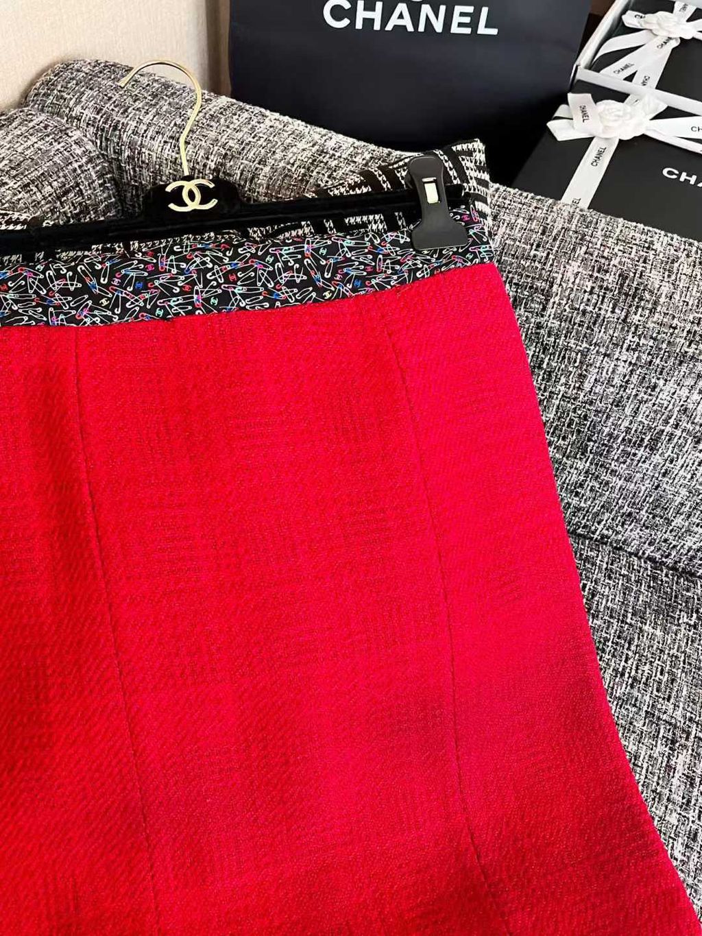 圖片_20251111174319