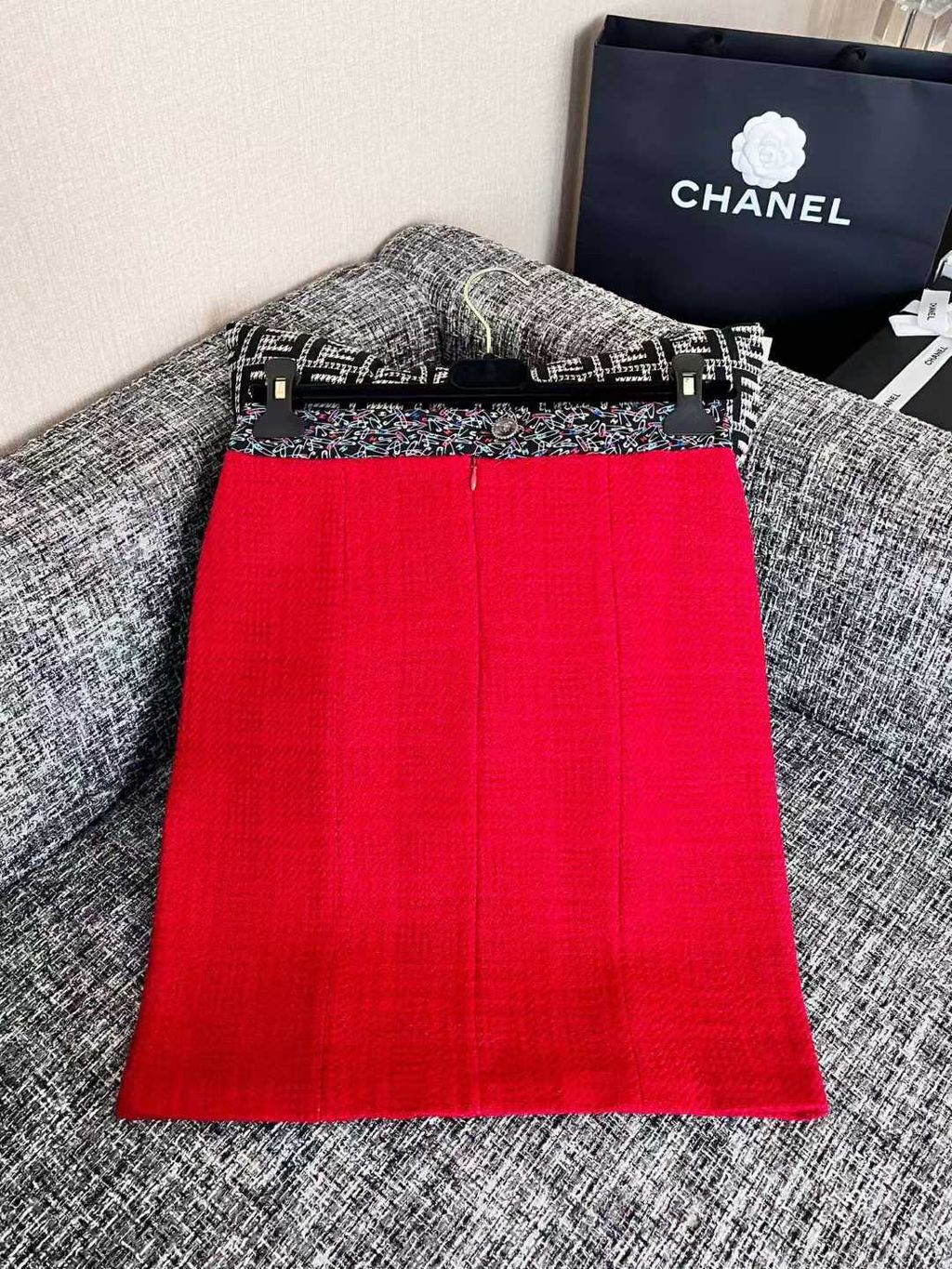 圖片_20251111174329