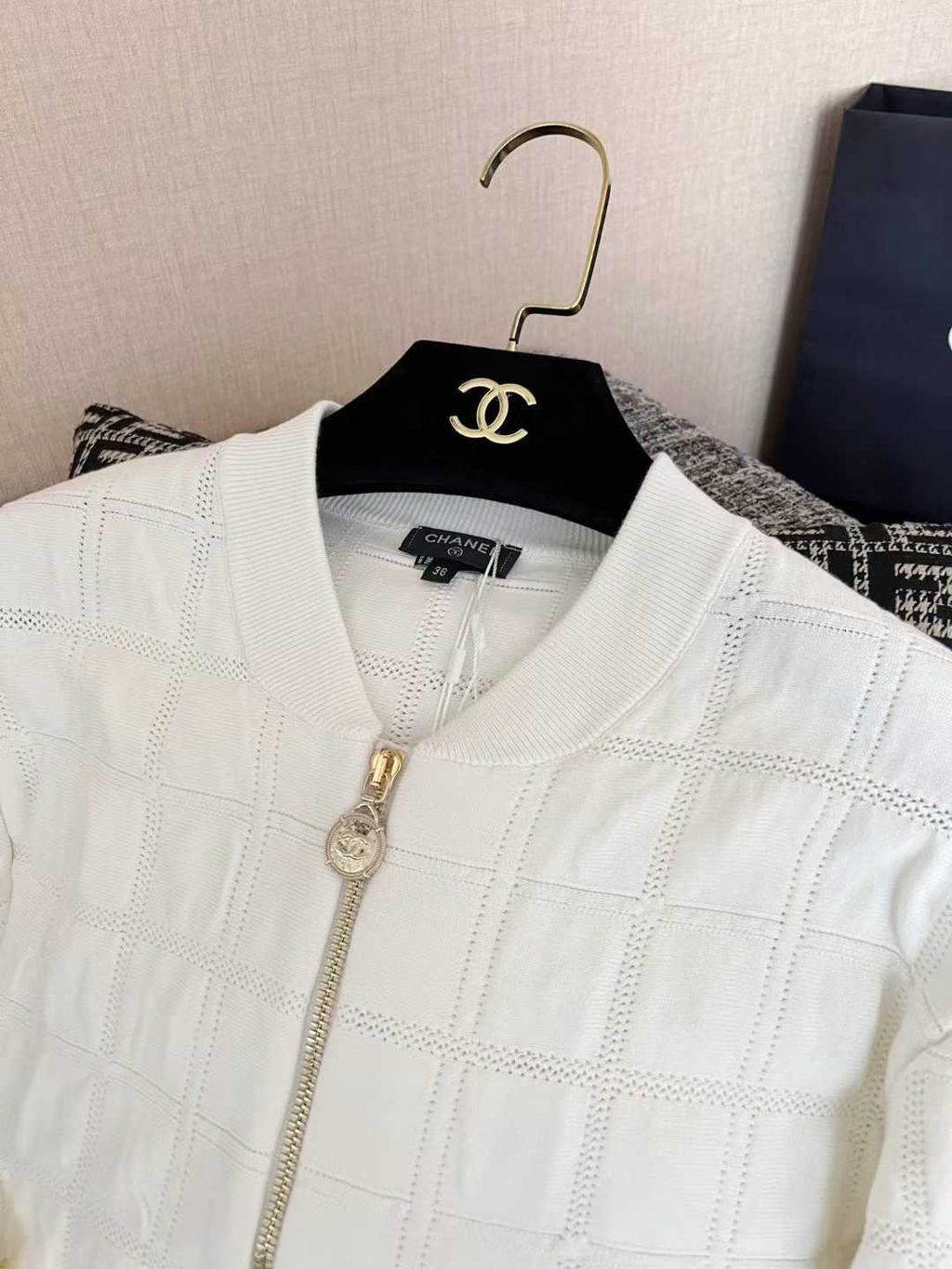 圖片_20251111174415