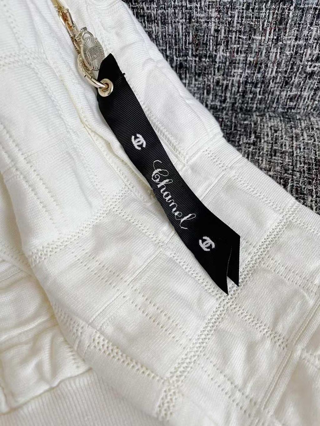 圖片_20251111174417