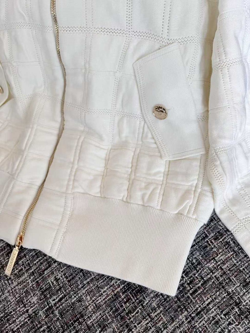 圖片_20251111174422