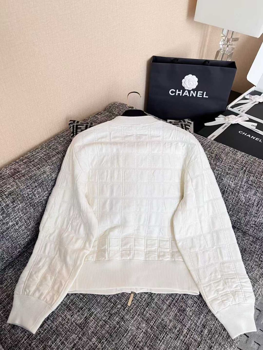 圖片_20251111174425