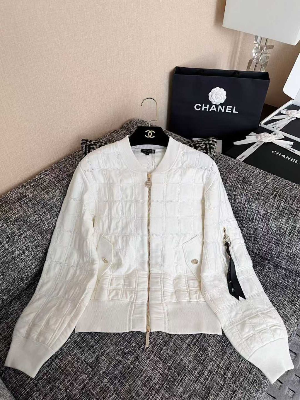 圖片_20251111174412