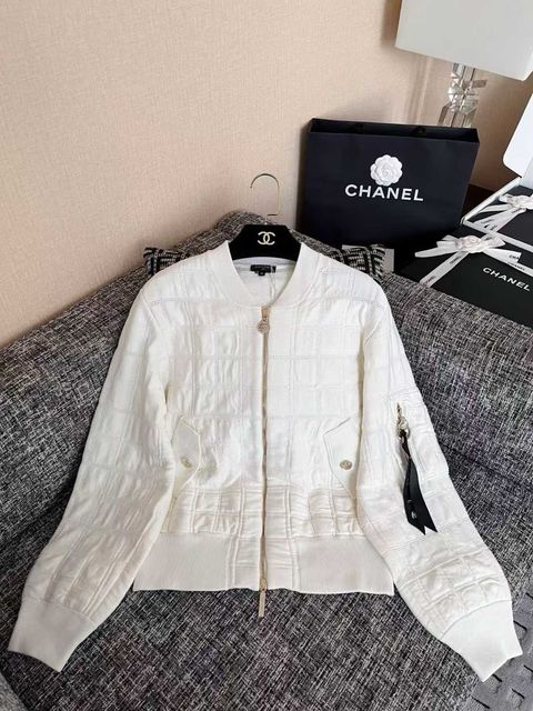 圖片_20251111174412