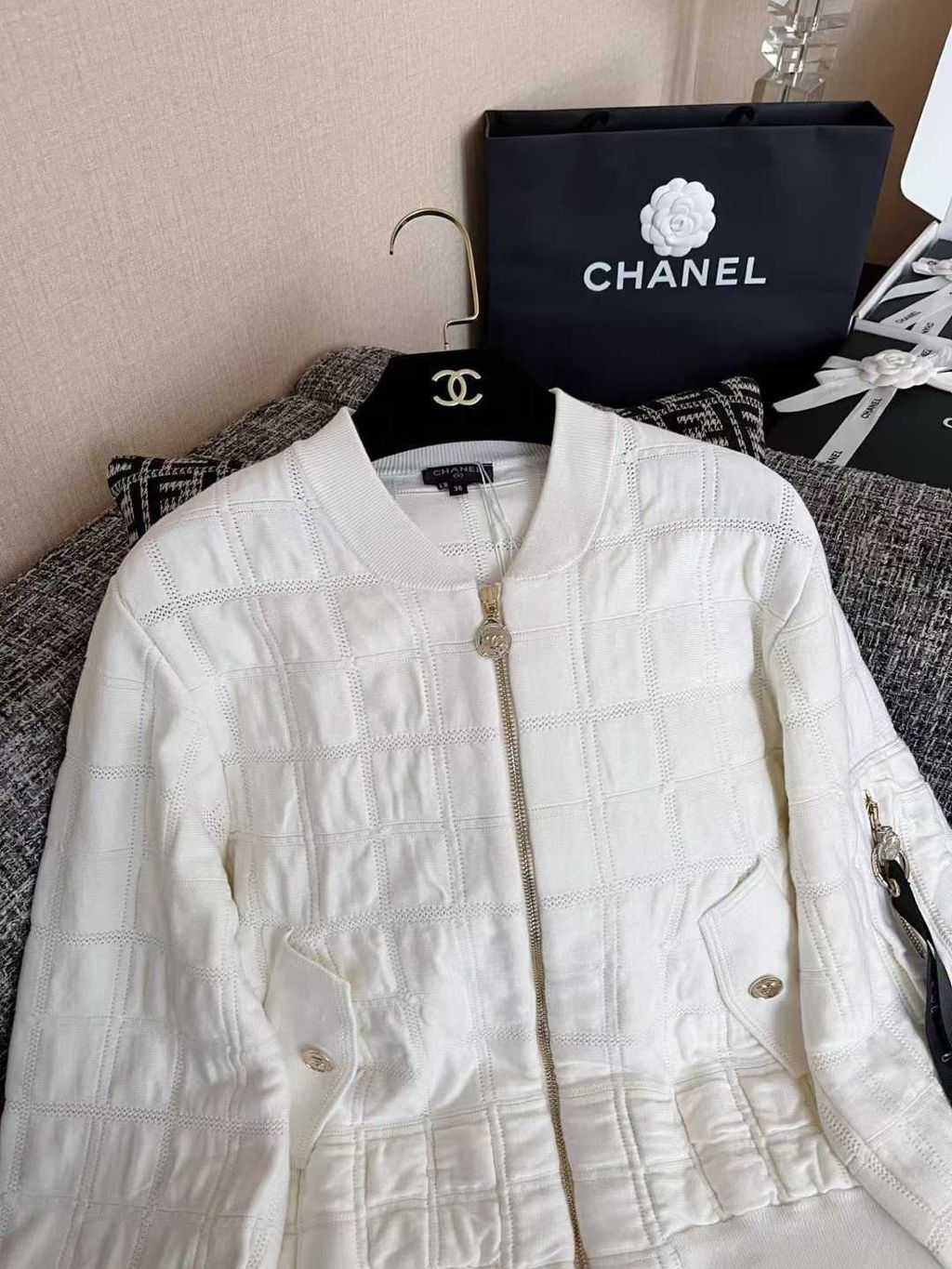 圖片_20251111174414