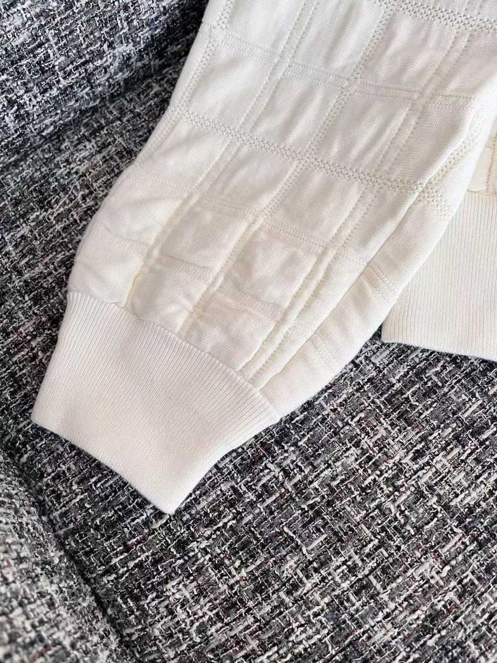 圖片_20251111174419