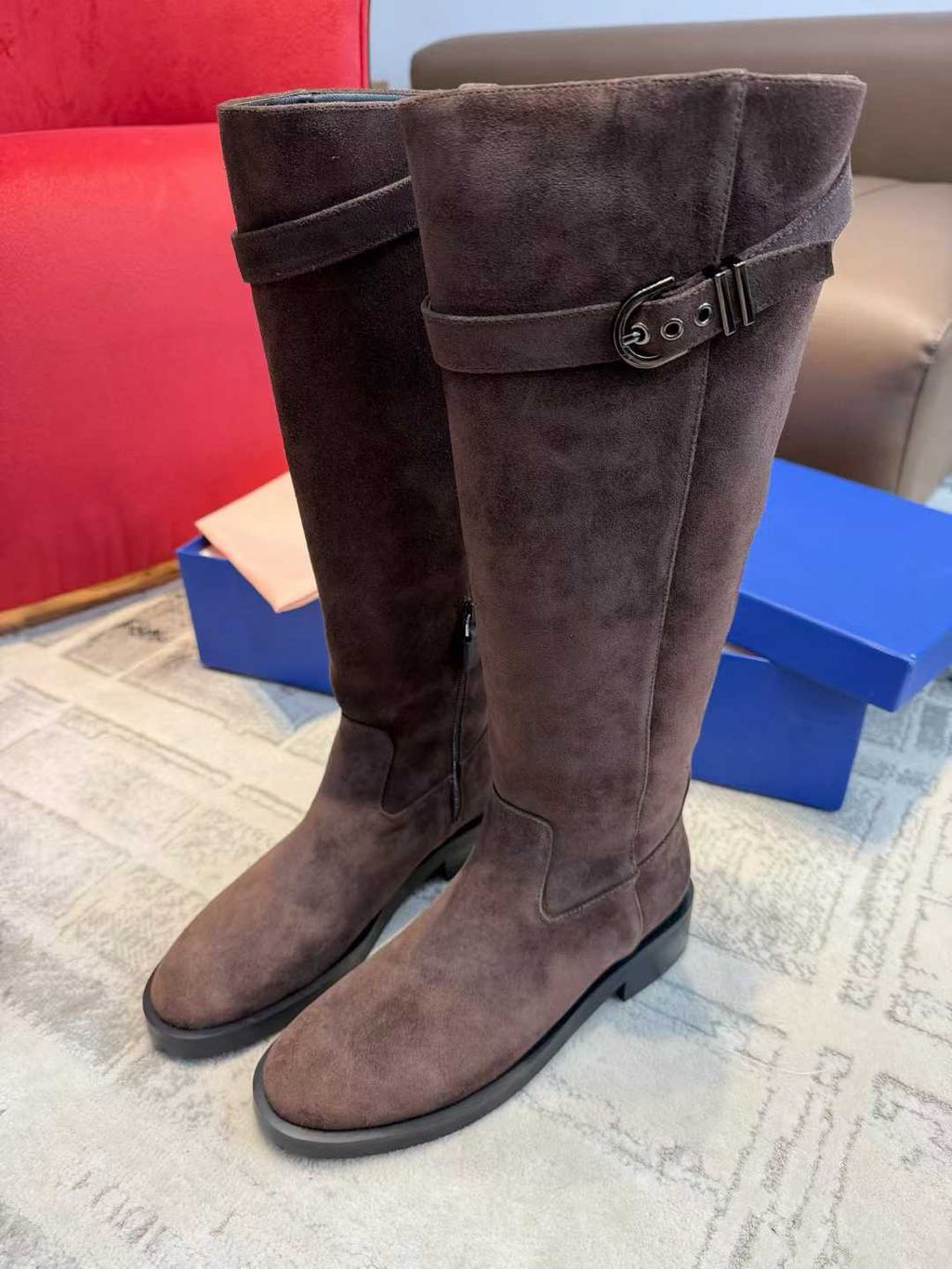 圖片_20251111165514