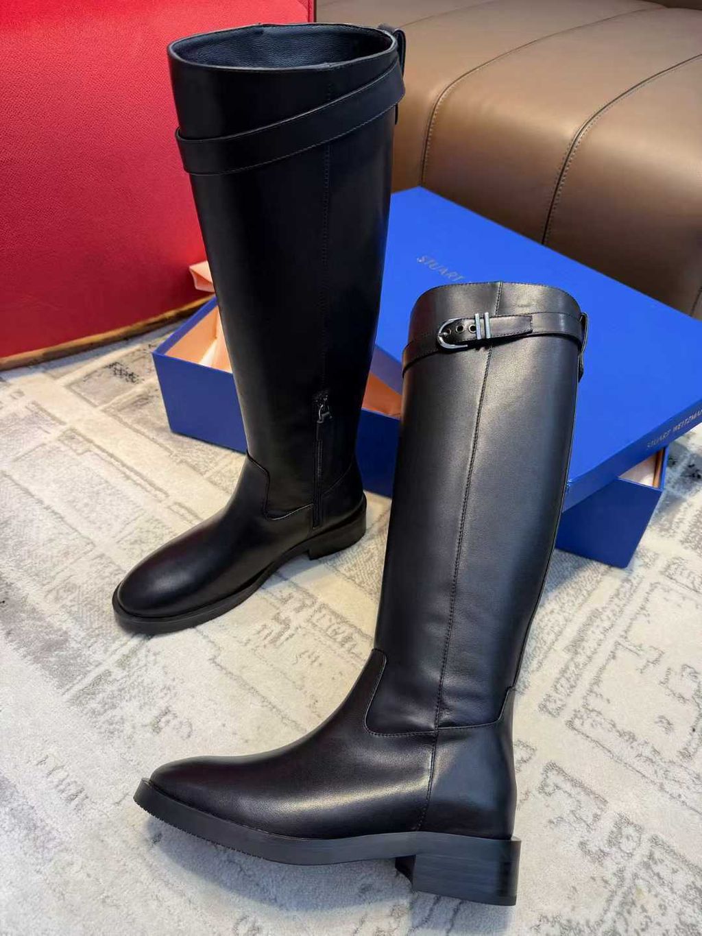 圖片_20251111165529