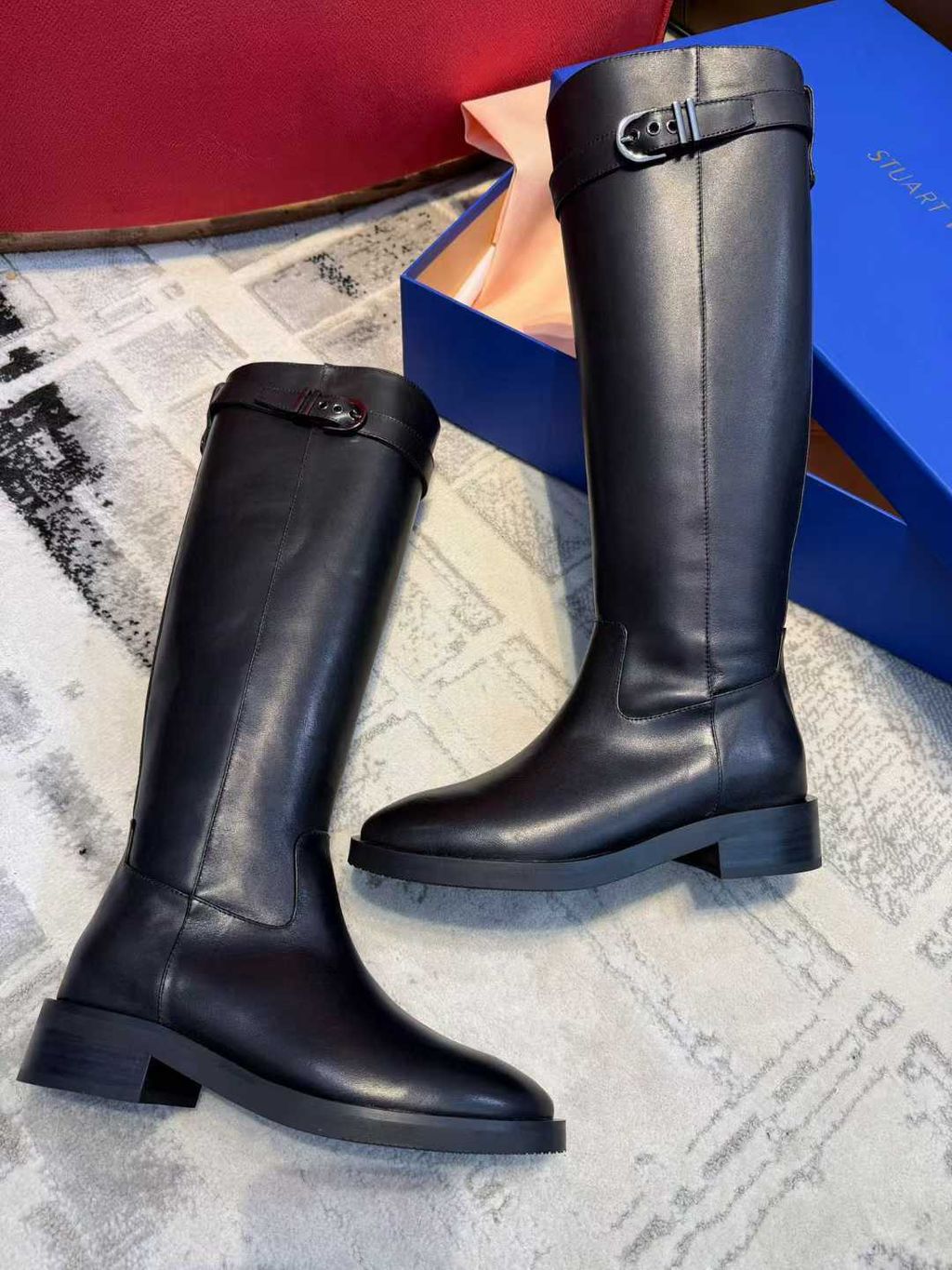 圖片_20251111165536