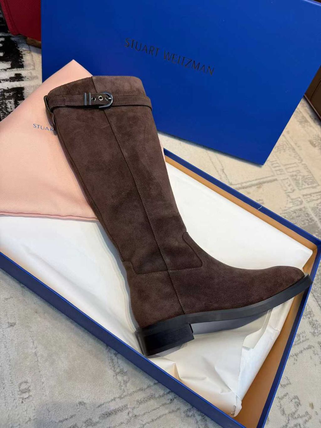 圖片_20251111165517