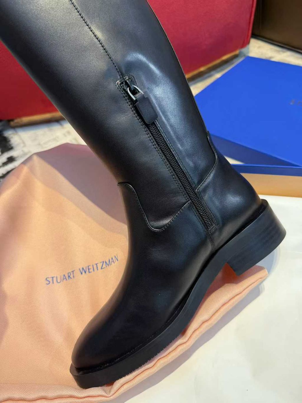 圖片_20251111165537