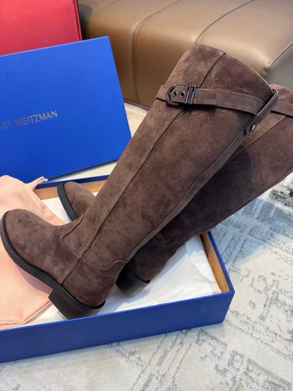 圖片_20251111165521