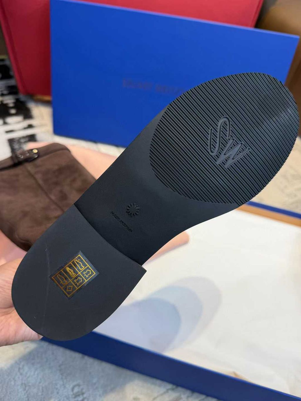 圖片_20251111165523