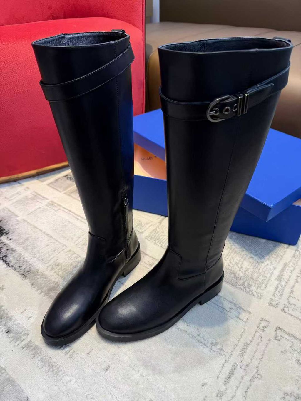 圖片_20251111165528