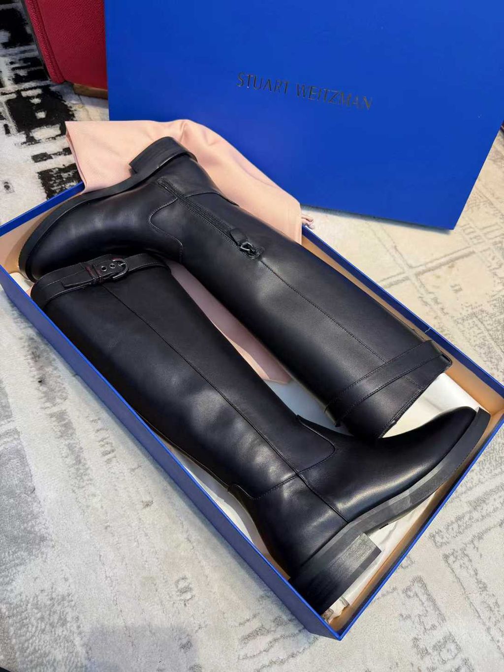 圖片_20251111165534