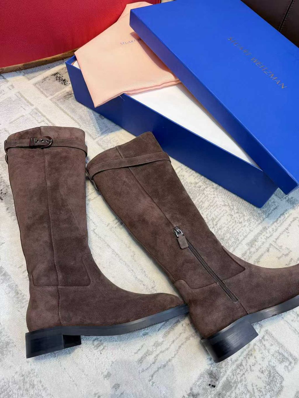 圖片_20251111165519