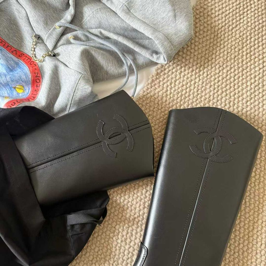 圖片_20251111165332